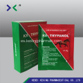 Diminazene Diaceturate and Antipyrine Injection 2.36g